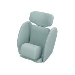 01 avionaut stardust newborn insert mintjpg 1