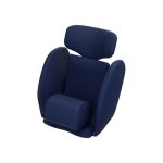 01 avionaut stardust newborn insert navyjpg