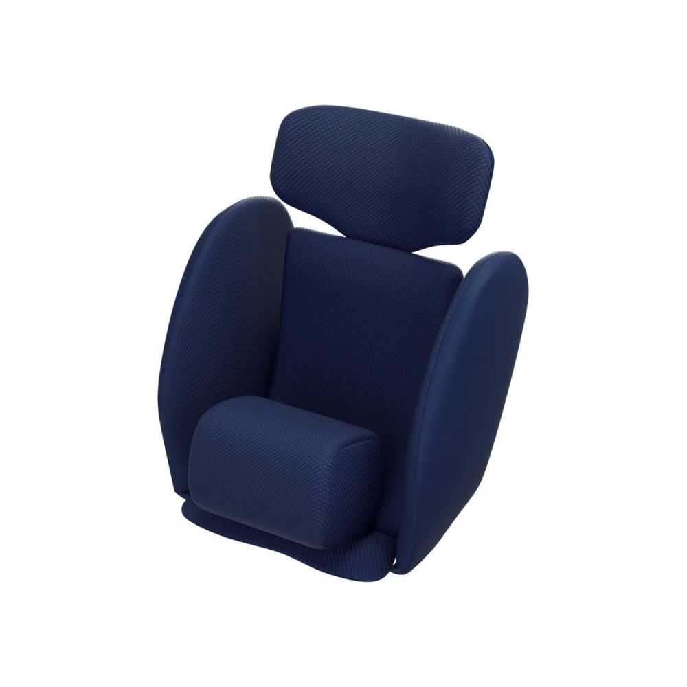 01 avionaut stardust newborn insert navyjpg