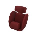 01 avionaut stardust newborn insert redjpg