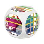 01 babyono kocka senzorna cube boxjpg 3