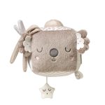 01 babyono senzoricka kocka koala cocojpg 3