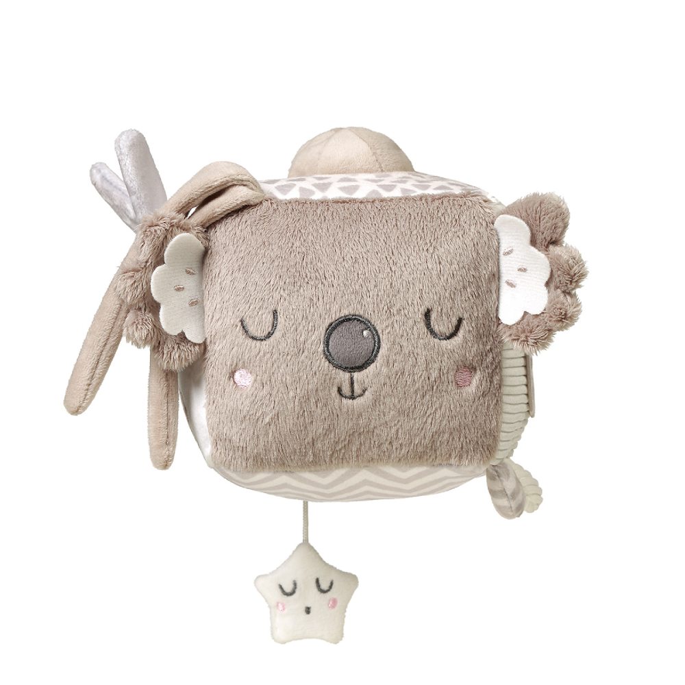 01 babyono senzoricka kocka koala cocojpg 3