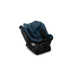 01 be cool autosjedalica eagle i size 0 36 kg 40 105 cm be antracitajpg 3