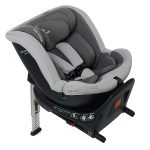01 be cool autosjedalica saturn i size 0 36 kg 40 150 cm be antracitajpg 2