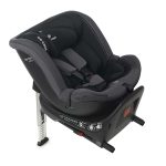 01 be cool autosjedalica saturn i size 0 36 kg 40 150 cm be carbon 3