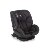 01 be cool autosjedalica space i size 9 36 kg 76 150 cm be dark 2