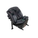 01 be cool autosjedalica wagon 2 i size 0 36 kg 40 150 cm be antracitajpg 2