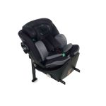 01 be cool autosjedalica wagon 2 i size 0 36 kg 40 150 cm be carbonjpg 3