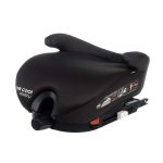 01 be cool booster autosjedalica boosty i size 125 150 cm be cosmos 3