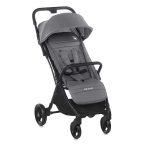 01 be cool sportska kolica quick fold be graphite 3