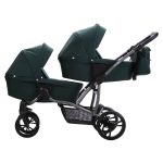 01 bebetto djecja kolica for2 boja 25 grfjpg 1 6