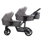 01 bebetto djecja kolica for2 boja lj195 grfjpg 1 6