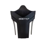 01 bebetto drzac za mobitel 2