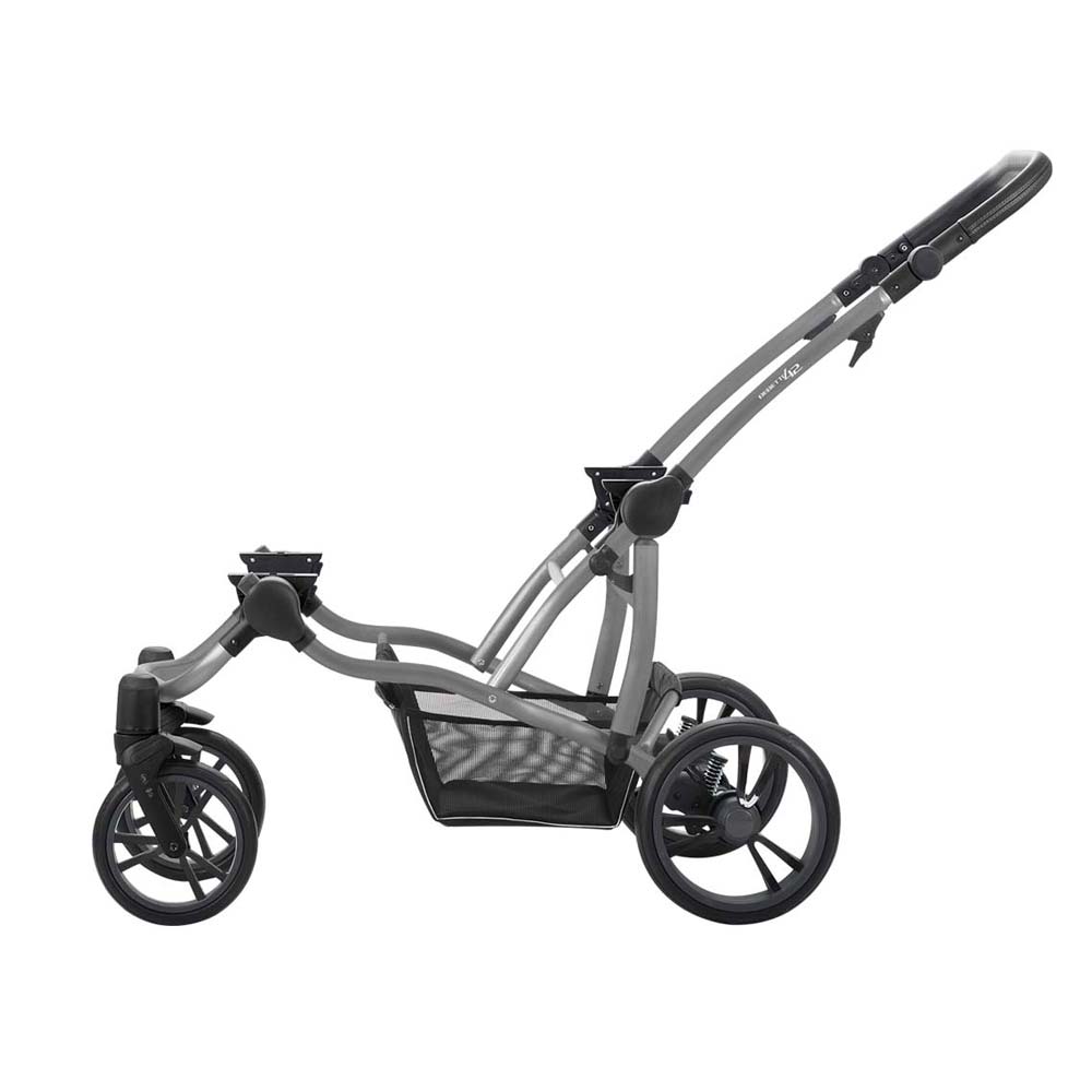 01 bebetto konstrukcija for2 grafit 3