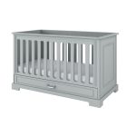 01 bellamy ines krevet 140x70 grey 2