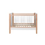 01 bellamy ratata kinderbet 120x60 cm 2