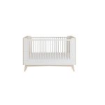 01 bellamy so sixty kinderbet krevet 140x70 cm bijeli 2