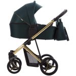 01 djecja kolica bebetto flavio premium class gold 1 6