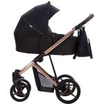 01 djecja kolica bebetto flavio premium class stella 05 1 5