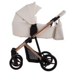01 djecja kolica bebetto flavio premium class stella 09 1 5