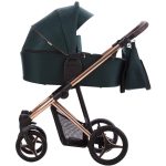 01 djecja kolica bebetto flavio premium class stella 2