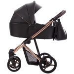 01 djecja kolica bebetto flavio premium class stella 2 3