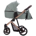 01 djecja kolica bebetto flavio premium class stella 4 5