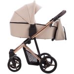 01 djecja kolica bebetto flavio premium class stella 6 2