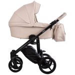 01 djecja kolica bebetto luca pro 30 cza latte 1 4