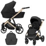 01 djecja kolica kunert arizo premium gold boja 01 1