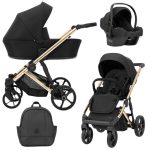01 djecja kolica kunert arizo premium gold boja 01 1 1