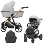 01 djecja kolica kunert arizo premium gold boja 03 1