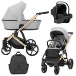 01 djecja kolica kunert arizo premium gold boja 03 1 1