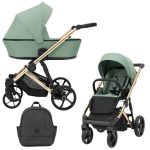 01 djecja kolica kunert arizo premium gold boja 05 1