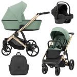 01 djecja kolica kunert arizo premium gold boja 05 1 1