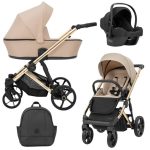 01 djecja kolica kunert arizo premium gold boja 06 1
