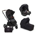 01 jane muum 4 djecja kolica 3u1 cold black
