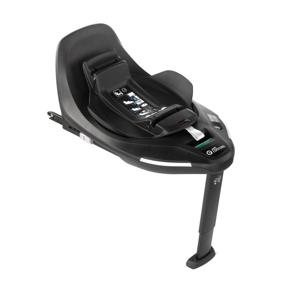01 jane rotirajuca isofix baza za komibaby 40 87cmjpg 1
