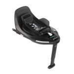 01 jane rotirajuca isofix baza za komibaby 40 87cmjpg