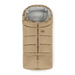 01 petite mars footmuff jibot 3 u 1 zimska vreca za kolica sweet toffejpg