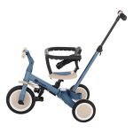 01 petite mars tricikl turbo 5 u 1 ocean bluejpg 1