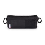 01 petitemars organizer za kolica pocket crnijpg