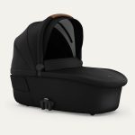 01 redsbaby aeron cosy kosara blackjpg 3