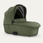 01 redsbaby aeron cosy kosara ivyjpg 3