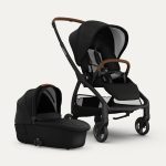 01 redsbaby aeron kolica black 2u1 bjpg 1