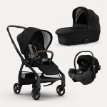01 redsbaby aeron kolica black 3u1 bjpg