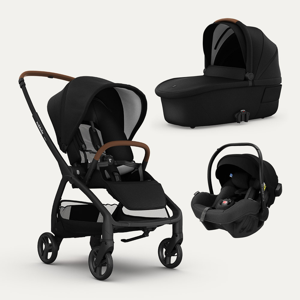 01 redsbaby aeron kolica black 3u1 bjpg