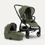 01 redsbaby aeron kolica ivy 2u1 bjpg 1