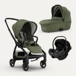01 redsbaby aeron kolica ivy 3u1 bjpg